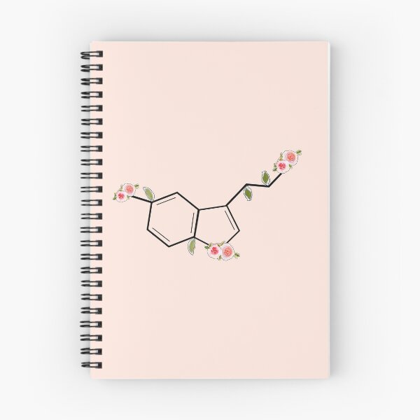 Item preview, Serotonin- Floral designed and sold by Trisha Banlasan.