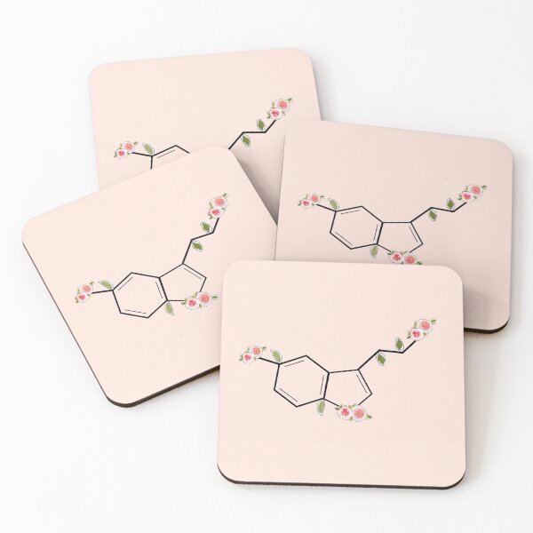 Item preview, Serotonin- Floral designed and sold by Trisha Banlasan.