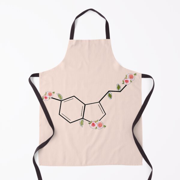 Item preview, Serotonin- Floral designed and sold by Trisha Banlasan.