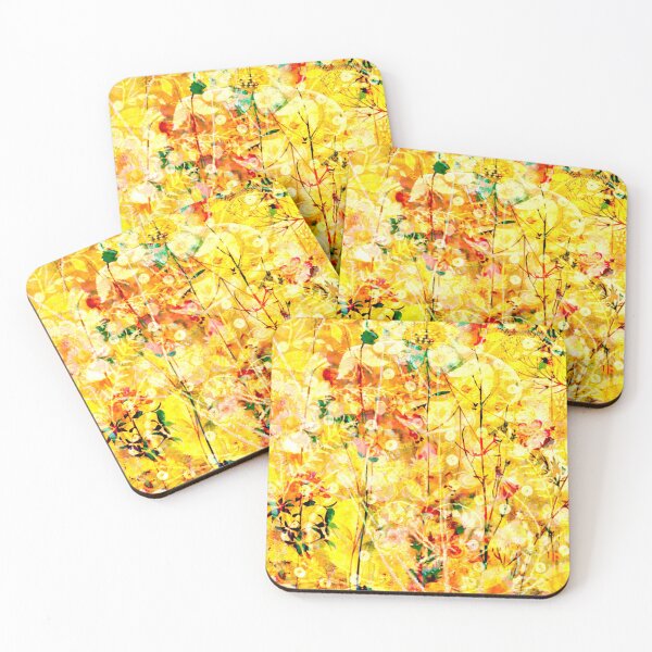 Item preview, Yellow designed and sold by TaniaVisser.