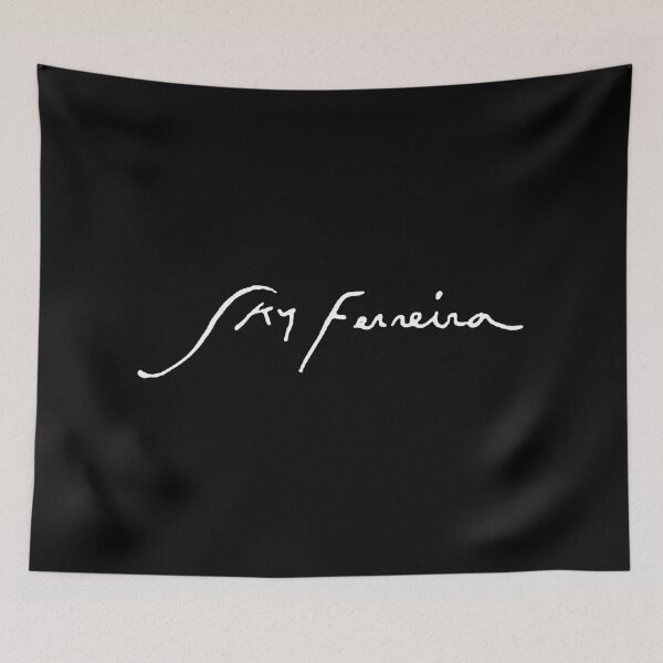Item preview, Ferreira White designed and sold by chandelier.