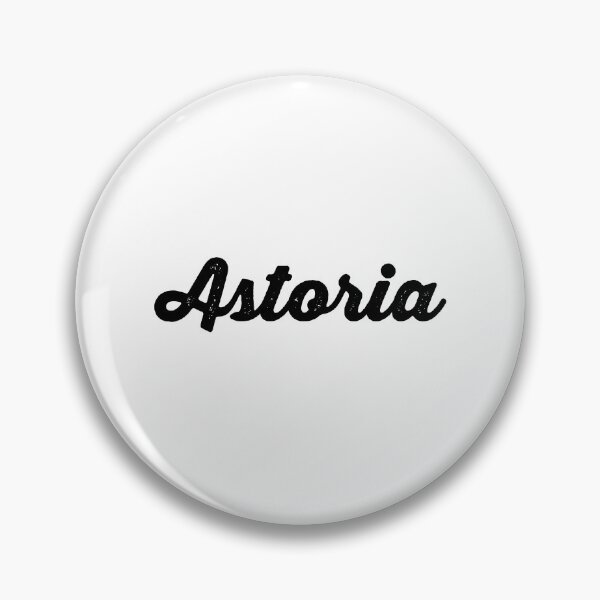 Item preview, Astoria designed and sold by QueensNewYork.