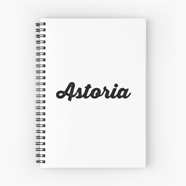 Item preview, Astoria designed and sold by QueensNewYork.