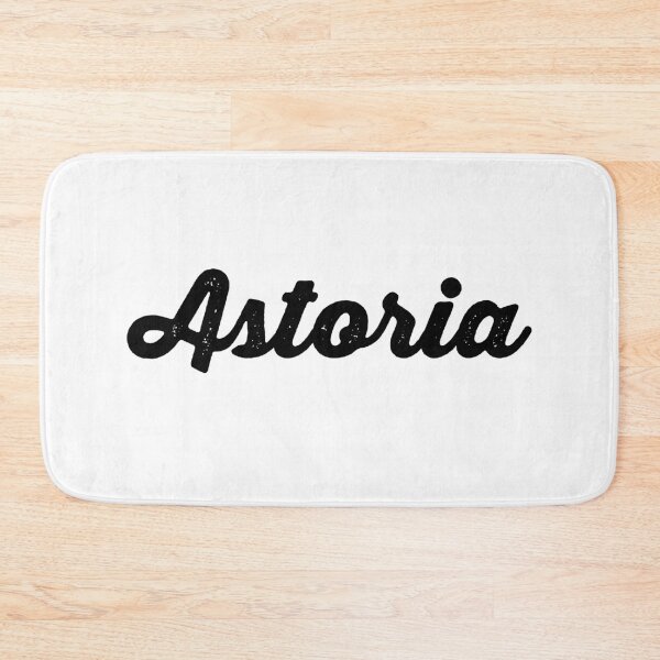 Item preview, Astoria designed and sold by QueensNewYork.