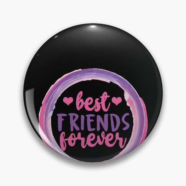 Item preview, Best Friends Friendship Strong Together designed and sold by MarianRossberg.