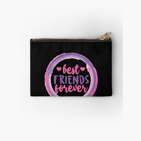Item preview, Best Friends Friendship Strong Together designed and sold by MarianRossberg.