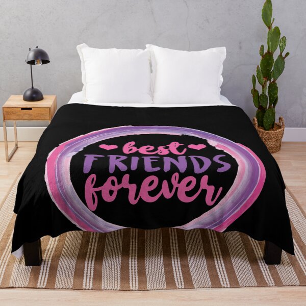 Item preview, Best Friends Friendship Strong Together designed and sold by MarianRossberg.