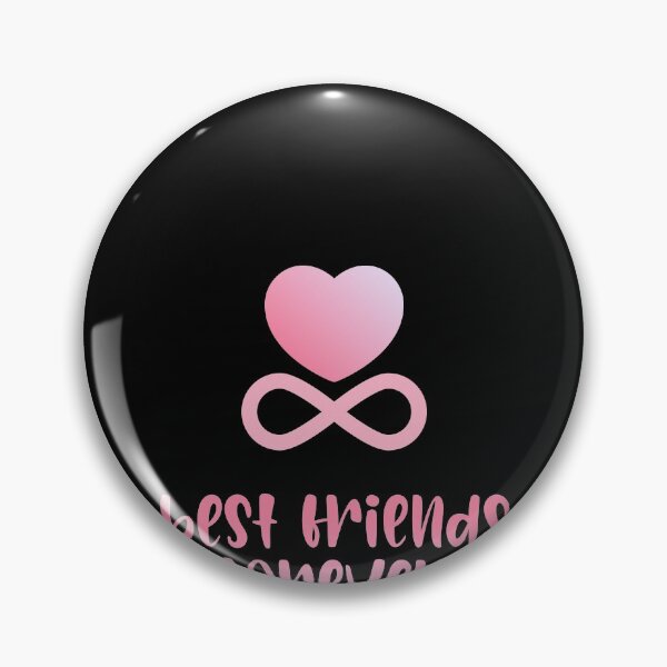 Item preview, Best Friends Friendship Strong Together designed and sold by MarianRossberg.