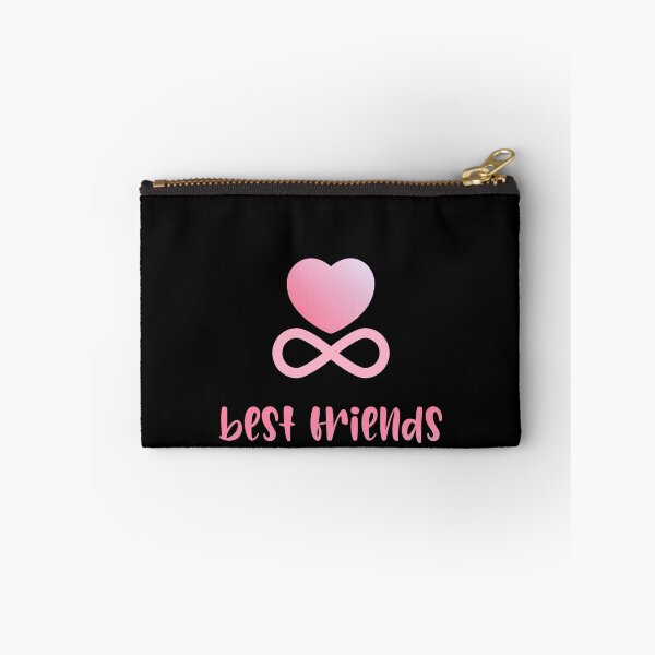 Item preview, Best Friends Friendship Strong Together designed and sold by MarianRossberg.