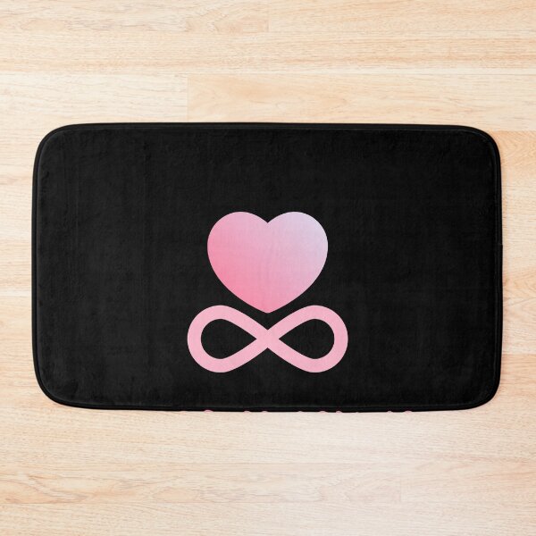 Item preview, Best Friends Friendship Strong Together designed and sold by MarianRossberg.