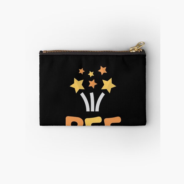 Item preview, Best Friends Friendship Strong Together designed and sold by MarianRossberg.