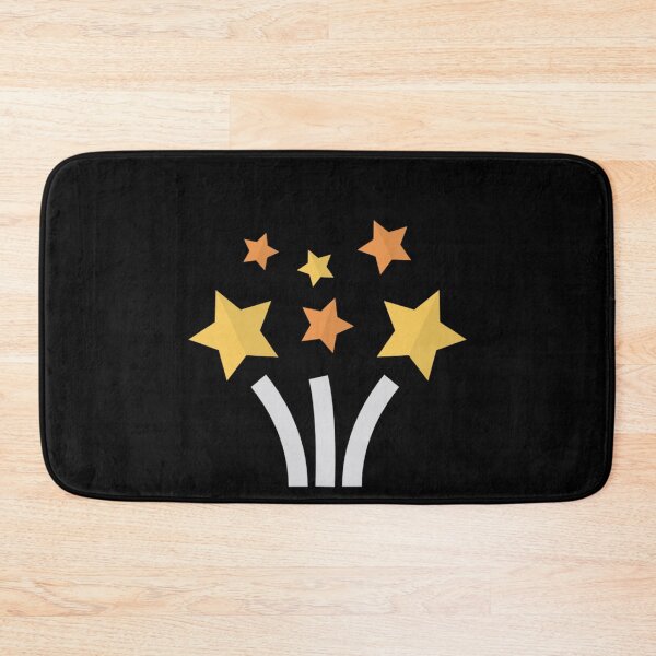 Item preview, Best Friends Friendship Strong Together designed and sold by MarianRossberg.