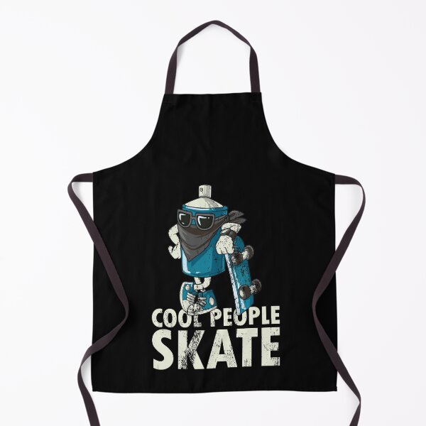 Item preview, Skateboarder Quote for Skateboard Skaters designed and sold by FalkDania.
