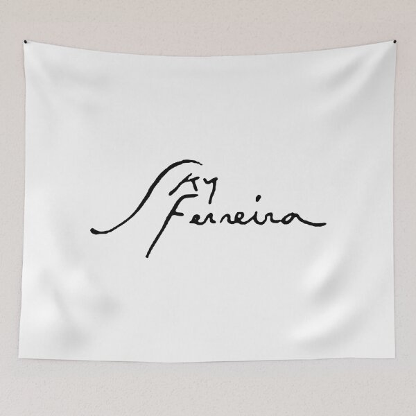 Item preview, Ferreira Alt Black designed and sold by chandelier.