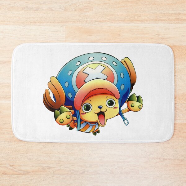 Item preview, Cute Chopper designed and sold by OnePieceSHOP.