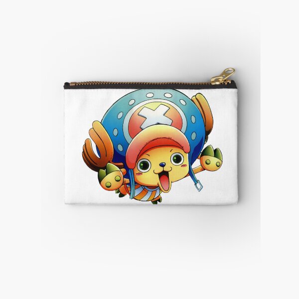 Item preview, Cute Chopper designed and sold by OnePieceSHOP.