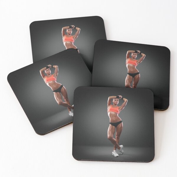 Item preview, Sport girl designed and sold by SICARIO_UA.
