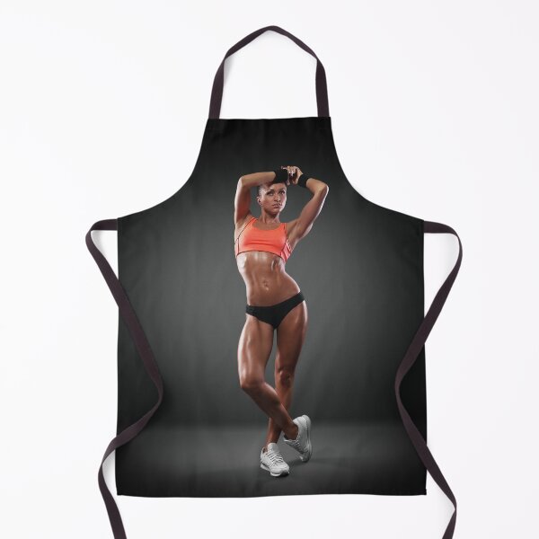 Item preview, Sport girl designed and sold by SICARIO_UA.