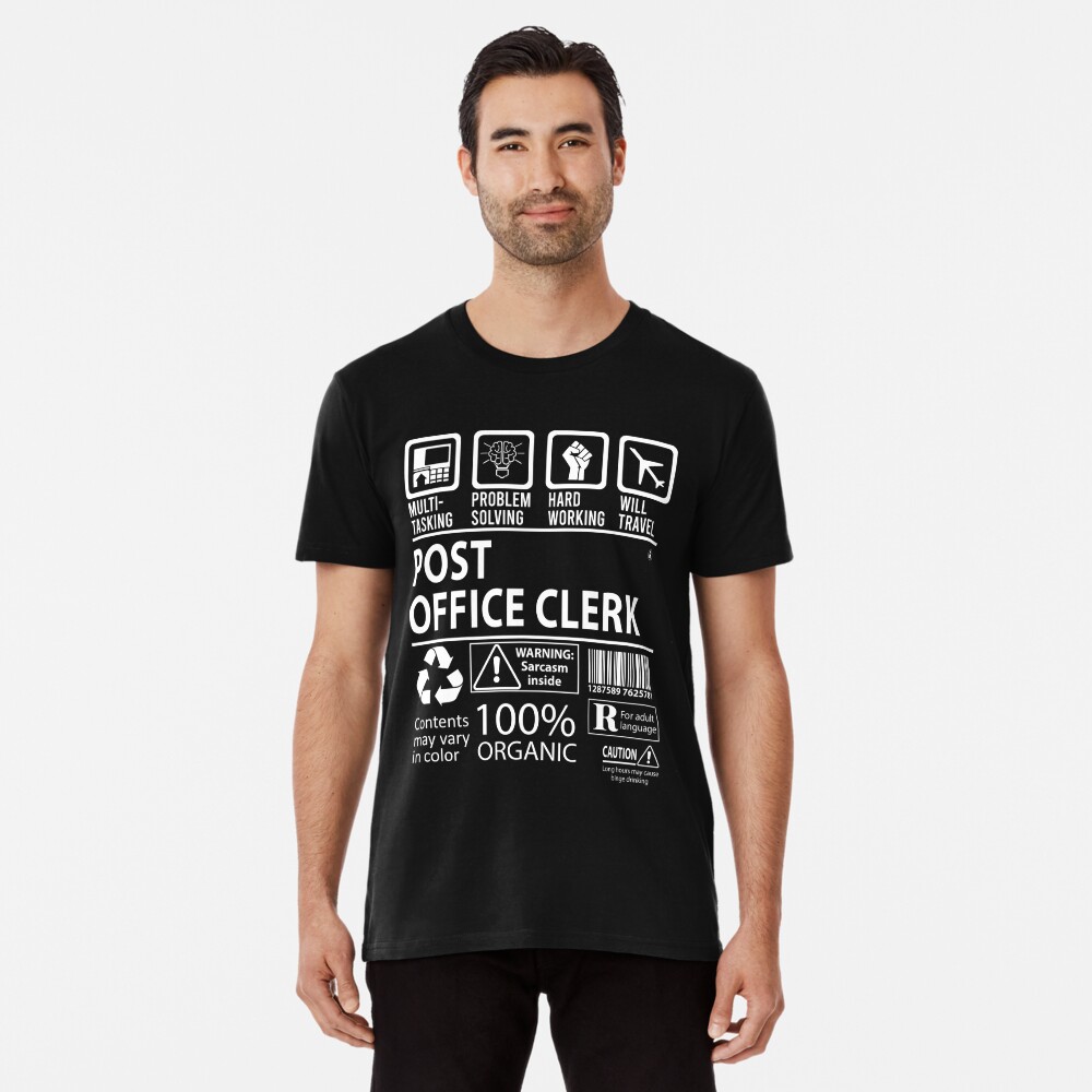 https://ih1.redbubble.net/image.2274493551.0502/ssrco,mens_premium_t_shirt,mens,101010:01c5ca27c6,front,square_three_quarter,x1000-bg,f8f8f8.1.jpg