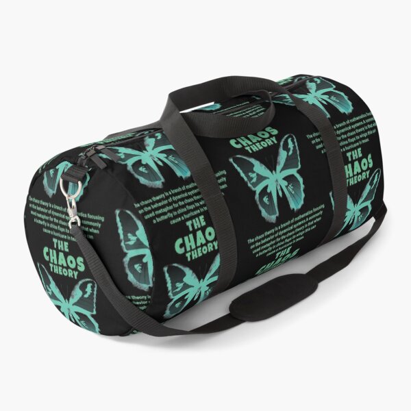 Item preview, The Chaos Theory Butterfly Cyclone  designed and sold by bcpau19.