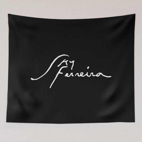 Item preview, Ferreira Alt White designed and sold by chandelier.
