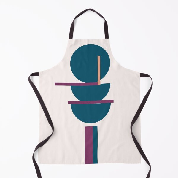 Artikelvorschau, geometrisches elegantes minimalistisches Design entworfen und verkauft von missmarilee.