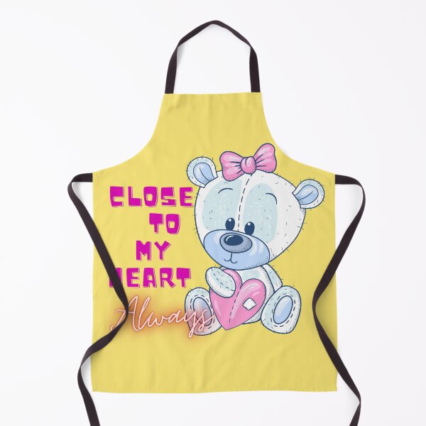 Item preview, CLOSE TO MY HEART designed and sold by GiantSwag.