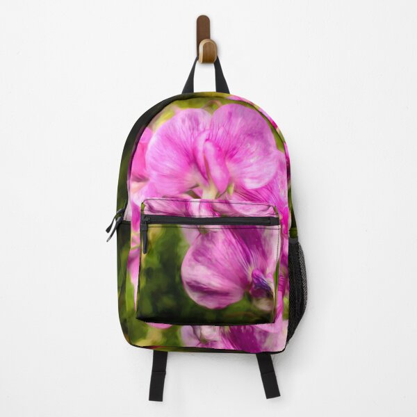 Item preview, Purple designed and sold by Jim Love.