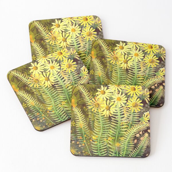 Item preview, spring designed and sold by TaniaVisser.