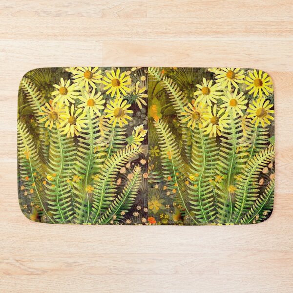 Item preview, spring designed and sold by TaniaVisser.