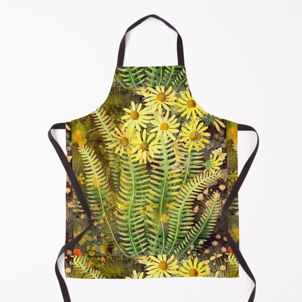 Item preview, spring designed and sold by TaniaVisser.