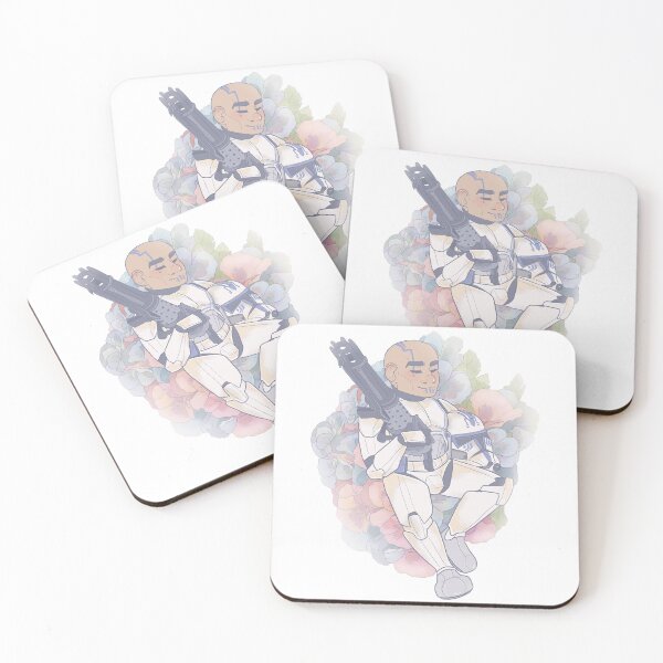 Item preview, Flower Hardcase designed and sold by Nicole  Klimczak.