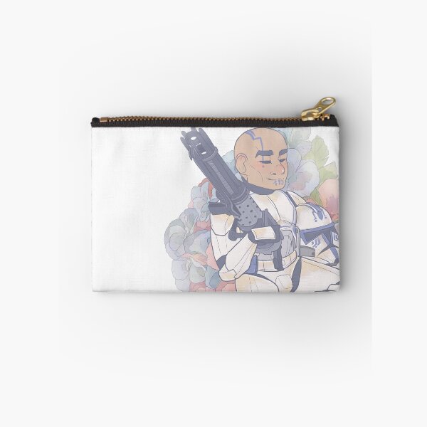 Item preview, Flower Hardcase designed and sold by Nicole  Klimczak.