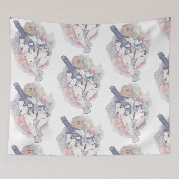 Item preview, Flower Hardcase designed and sold by Nicole  Klimczak.