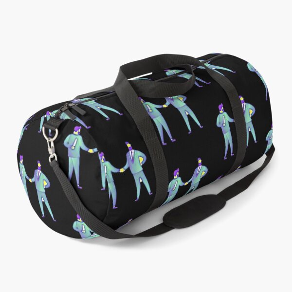 Item preview, Corporate frenemy designed and sold by Drawartista.