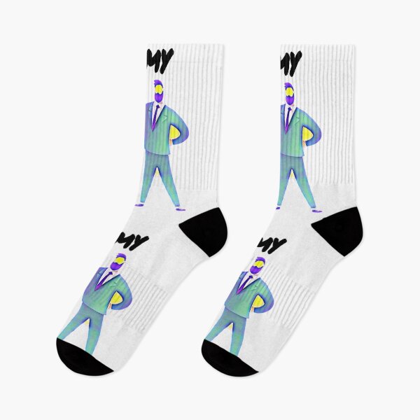 Item preview, Corporate frenemy designed and sold by Drawartista.