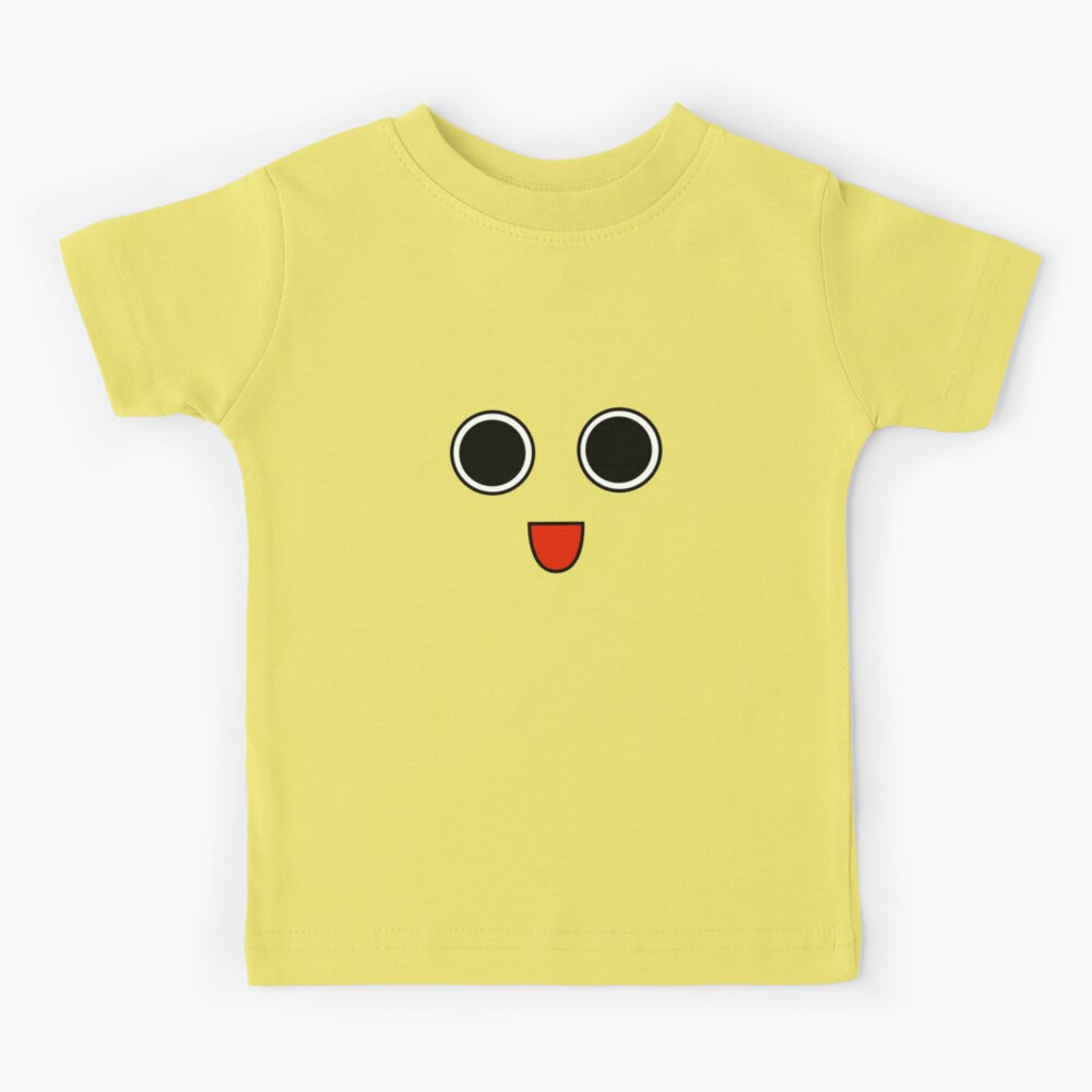 Servbot Kids T Shirt By Sixpixeldesign Redbubble - zombie wound t shirt roblox