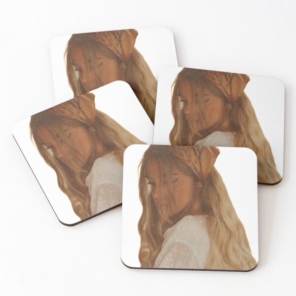 Item preview, Chica boho designed and sold by AaPink.