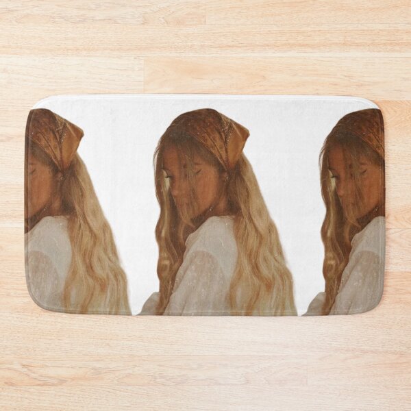 Item preview, Boho girl designed and sold by AaPink.