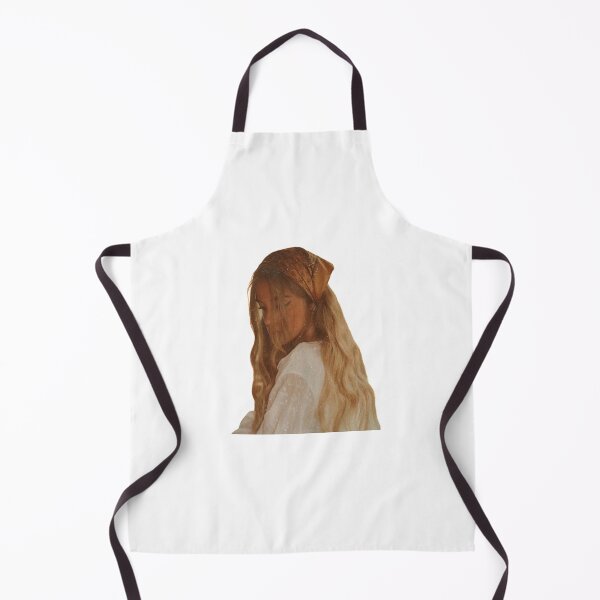 Item preview, Boho girl designed and sold by AaPink.