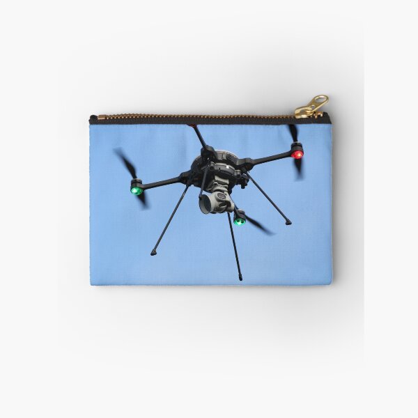 Item preview, Drone Overhead designed and sold by Autolocus.