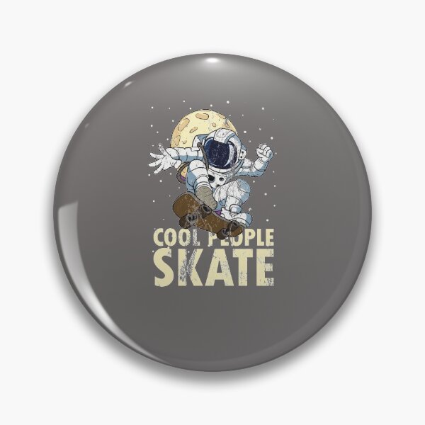 Item preview, Skateboarder Quote for Skateboard Skaters designed and sold by FalkDania.