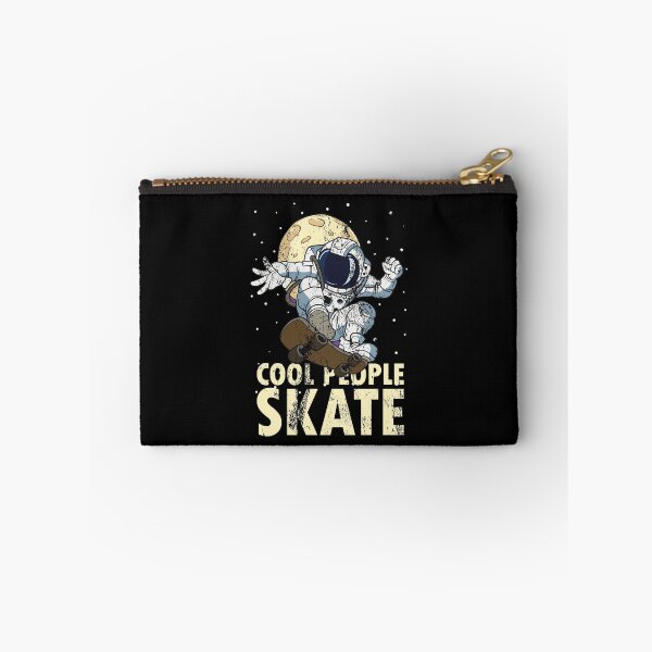 Item preview, Skateboarder Quote for Skateboard Skaters designed and sold by FalkDania.