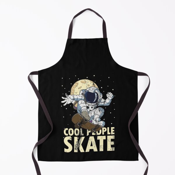 Item preview, Skateboarder Quote for Skateboard Skaters designed and sold by FalkDania.