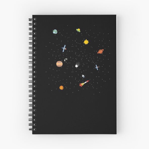 Item preview, Gravity designed and sold by Kadouh.