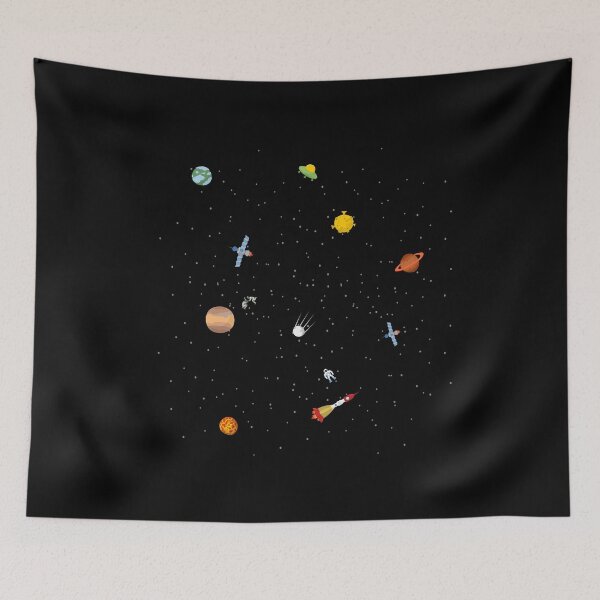 Item preview, Gravity designed and sold by Kadouh.