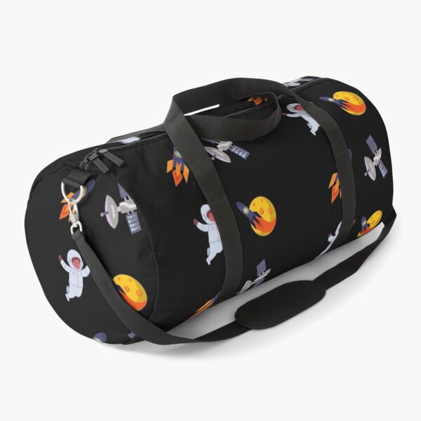 Item preview, Kids Rocketships designed and sold by thekidsprint.