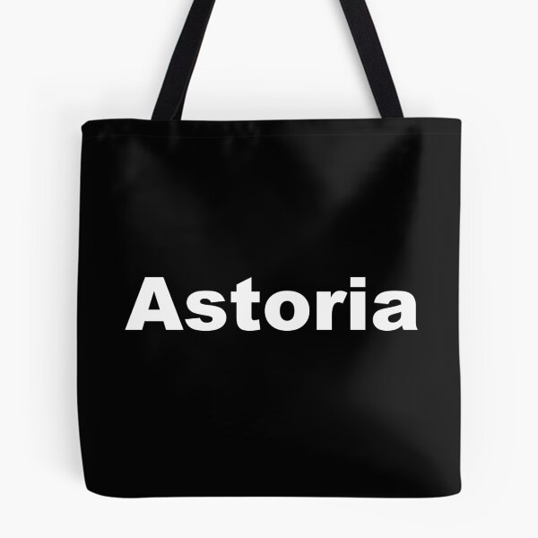 Item preview, Astoria designed and sold by QueensNewYork.