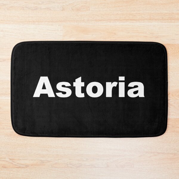 Item preview, Astoria designed and sold by QueensNewYork.