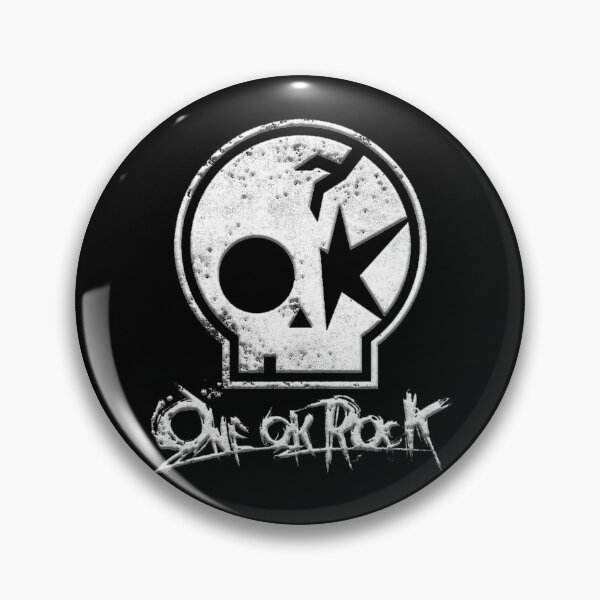Item preview, OOR Music designed and sold by FeliceLio.